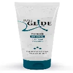 Лубрикант - Just Glide Premium, 200 мл - мініатюра 1