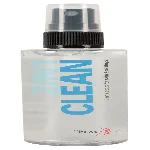 Очищувач для іграшок - Just Play 2in1 Clean, 100 мл - мініатюра 1