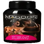 Масажна олійка - Magoon Oriental Ecstasy, 50 мл - мініатюра 1
