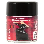 Спрей для латексу - LateX Glanz-Spray, 100 мл - мініатюра 1