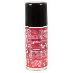 Спрей для латексу - LateX Glanz-Spray, 100 мл - мініатюра 2
