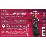 Спрей для латексу - LateX Glanz-Spray, 100 мл - мініатюра 4