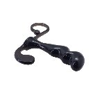 Масажер простати - Toyz4lovers Timeless Pleasure Hilt - мініатюра 3