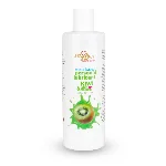 2в1 лубрикант та масажний гель - MyLove Aroma Series Intim&Massage Kiwi, 300 мл - мініатюра 1