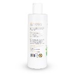 2в1 лубрикант та масажний гель - MyLove Aroma Series Intim&Massage Kiwi, 300 мл - мініатюра 6