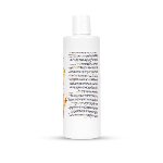 2в1 лубрикант та масажний гель - MyLove Aroma Series Intim&Massage Eggnog, 300 мл - мініатюра 5