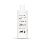 2в1 лубрикант та масажний гель - MyLove Aroma Series Intim&Massage Eggnog, 300 мл - мініатюра 6