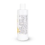 2в1 лубрикант та масажний гель - MyLove Aroma Series Intim&Massage Pineapple, 300 мл - мініатюра 5