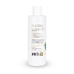 2в1 лубрикант та масажний гель - MyLove Aroma Series Intim&Massage Pineapple, 300 мл - мініатюра 6