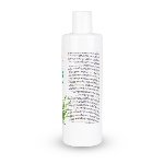 2в1 лубрикант та масажний гель - MyLove Aroma Series Intim&Massage Aloe Vera, 300 мл - мініатюра 5