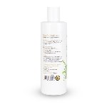 2в1 лубрикант та масажний гель - MyLove Aroma Series Intim&Massage Aloe Vera, 300 мл - мініатюра 6