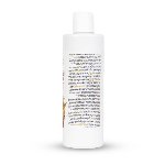 2в1 лубрикант та масажний гель - MyLove Aroma Series Intim&Massage Amaretto, 300 мл - мініатюра 5