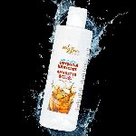 2в1 лубрикант та масажний гель - MyLove Aroma Series Intim&Massage Amaretto, 300 мл - мініатюра 4