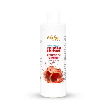 2в1 лубрикант та масажний гель - MyLove Aroma Series Intim&Massage Watermelon, 300 мл - мініатюра 1