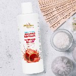 2в1 лубрикант та масажний гель - MyLove Aroma Series Intim&Massage Watermelon, 300 мл - мініатюра 3