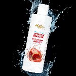 2в1 лубрикант та масажний гель - MyLove Aroma Series Intim&Massage Watermelon, 300 мл - мініатюра 4