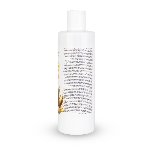 2в1 лубрикант та масажний гель - MyLove Aroma Series Intim&Massage Banana, 300 мл - мініатюра 5