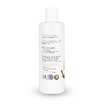 2в1 лубрикант та масажний гель - MyLove Aroma Series Intim&Massage Banana, 300 мл - мініатюра 6