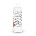 2в1 лубрикант та масажний гель - MyLove Aroma Series Intim&Massage Chocolate Caramel, 300 мл - мініатюра 5