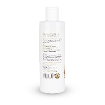 2в1 лубрикант та масажний гель - MyLove Aroma Series Intim&Massage Chocolate Caramel, 300 мл - мініатюра 6