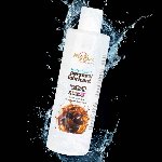 2в1 лубрикант та масажний гель - MyLove Aroma Series Intim&Massage Chocolate Caramel, 300 мл - мініатюра 4