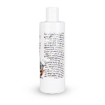 2в1 лубрикант та масажний гель - MyLove Aroma Series Intim&Massage Coco, 300 мл - мініатюра 5