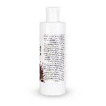 2в1 лубрикант та масажний гель - MyLove Aroma Series Intim&Massage Chocolate, 300 мл - мініатюра 5