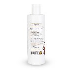 2в1 лубрикант та масажний гель - MyLove Aroma Series Intim&Massage Chocolate, 300 мл - мініатюра 6
