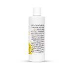 2в1 лубрикант та масажний гель - MyLove Aroma Series Intim&Massage Lemon, 300 мл - мініатюра 5