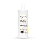 2в1 лубрикант та масажний гель - MyLove Aroma Series Intim&Massage Lemon, 300 мл - мініатюра 6