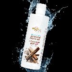 2в1 лубрикант та масажний гель - MyLove Aroma Series Intim&Massage Cinnamon, 300 мл - мініатюра 4