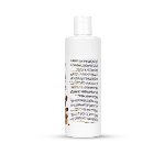 2в1 лубрикант та масажний гель - MyLove Aroma Series Intim&Massage Cinnamon, 300 мл - мініатюра 5