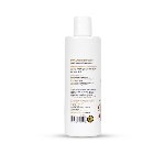 2в1 лубрикант та масажний гель - MyLove Aroma Series Intim&Massage Cinnamon, 300 мл - мініатюра 6