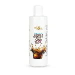 2в1 лубрикант та масажний гель - MyLove Aroma Series Intim&Massage Cola, 300 мл - мініатюра 1