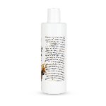 2в1 лубрикант та масажний гель - MyLove Aroma Series Intim&Massage Cola, 300 мл - мініатюра 5