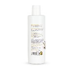 2в1 лубрикант та масажний гель - MyLove Aroma Series Intim&Massage Cola, 300 мл - мініатюра 6