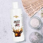 2в1 лубрикант та масажний гель - MyLove Aroma Series Intim&Massage Cola, 300 мл - мініатюра 3
