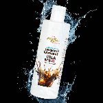 2в1 лубрикант та масажний гель - MyLove Aroma Series Intim&Massage Cola, 300 мл - мініатюра 4