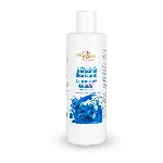 2в1 лубрикант та масажний гель - MyLove Aroma Series Intim&Massage Blueberry, 300 мл - мініатюра 1