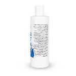 2в1 лубрикант та масажний гель - MyLove Aroma Series Intim&Massage Blueberry, 300 мл - мініатюра 5