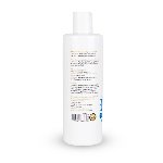 2в1 лубрикант та масажний гель - MyLove Aroma Series Intim&Massage Blueberry, 300 мл - мініатюра 6