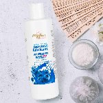 2в1 лубрикант та масажний гель - MyLove Aroma Series Intim&Massage Blueberry, 300 мл - мініатюра 3