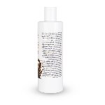 2в1 лубрикант та масажний гель - MyLove Aroma Series Intim&Massage Capuccino, 300 мл - мініатюра 5