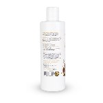 2в1 лубрикант та масажний гель - MyLove Aroma Series Intim&Massage Capuccino, 300 мл - мініатюра 6