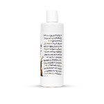 2в1 лубрикант та масажний гель - MyLove Aroma Series Intim&Massage Whisky, 300 мл - мініатюра 5
