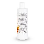 2в1 лубрикант та масажний гель - MyLove Aroma Series Intim&Massage Orange, 300 мл - мініатюра 5