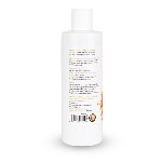 2в1 лубрикант та масажний гель - MyLove Aroma Series Intim&Massage Orange, 300 мл - мініатюра 6