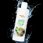 2в1 лубрикант та масажний гель - MyLove Aroma Series Intim&Massage Pistachio, 300 мл - мініатюра 4