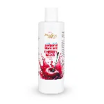 2в1 лубрикант та масажний гель - MyLove Aroma Series Intim&Massage Cherry, 300 мл - мініатюра 1