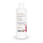 2в1 лубрикант та масажний гель - MyLove Aroma Series Intim&Massage Cherry, 300 мл - мініатюра 6